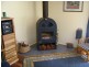 20 Alberts Road, Somerset TAS 7322