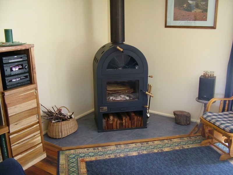 20 Alberts Road, Somerset TAS 7322