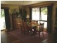 20 Alberts Road, Somerset TAS 7322