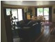 20 Alberts Road, Somerset TAS 7322
