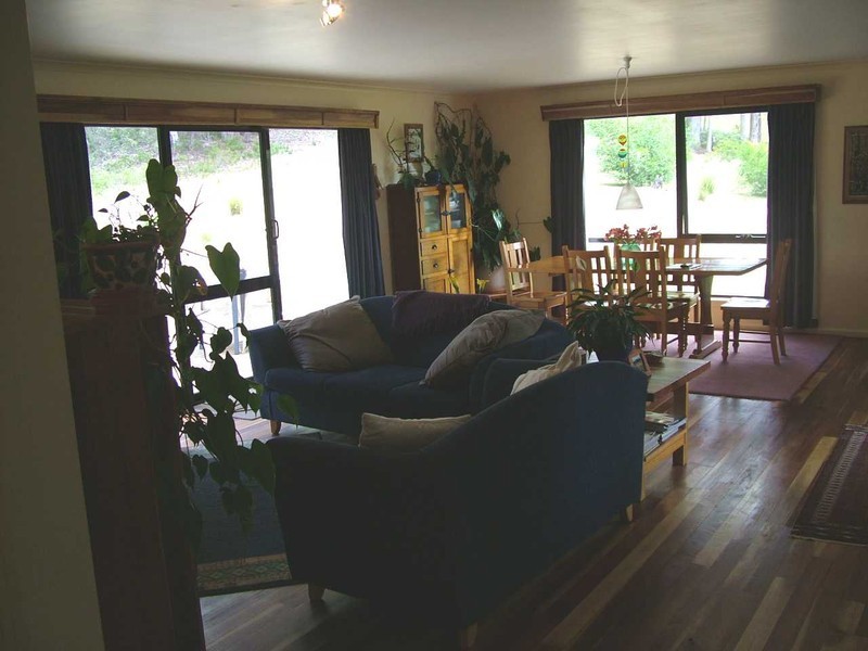 20 Alberts Road, Somerset TAS 7322