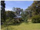 20 Alberts Road, Somerset TAS 7322