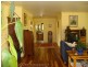 20 Alberts Road, Somerset TAS 7322