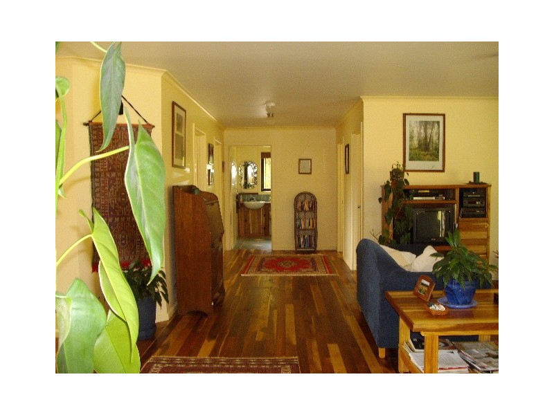 20 Alberts Road, Somerset TAS 7322