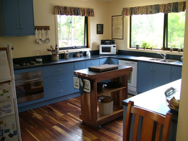 20 Alberts Road, Somerset TAS 7322