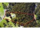 20 Alberts Road, Somerset TAS 7322