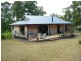 20 Alberts Road, Somerset TAS 7322