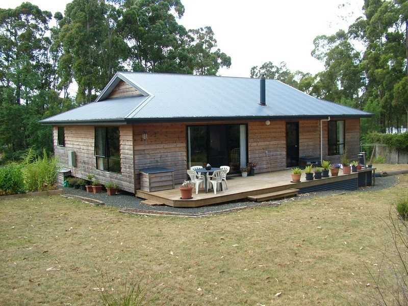 20 Alberts Road, Somerset TAS 7322