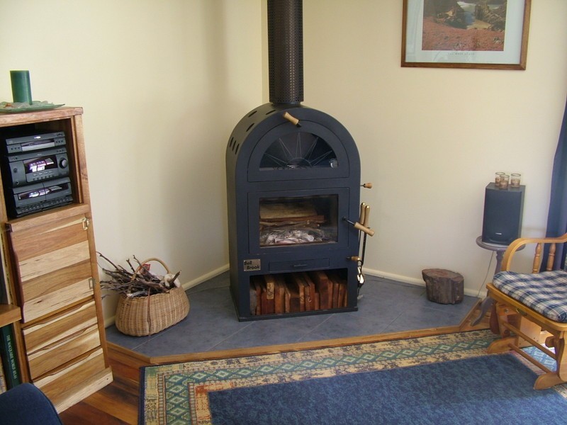 20 Alberts Road, Somerset TAS 7322
