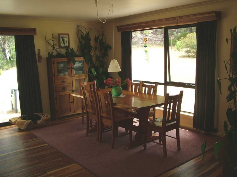 20 Alberts Road, Somerset TAS 7322