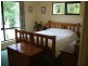 20 Alberts Road, Somerset TAS 7322