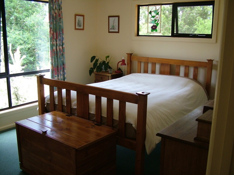 20 Alberts Road, Somerset TAS 7322