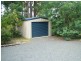 20 Alberts Road, Somerset TAS 7322