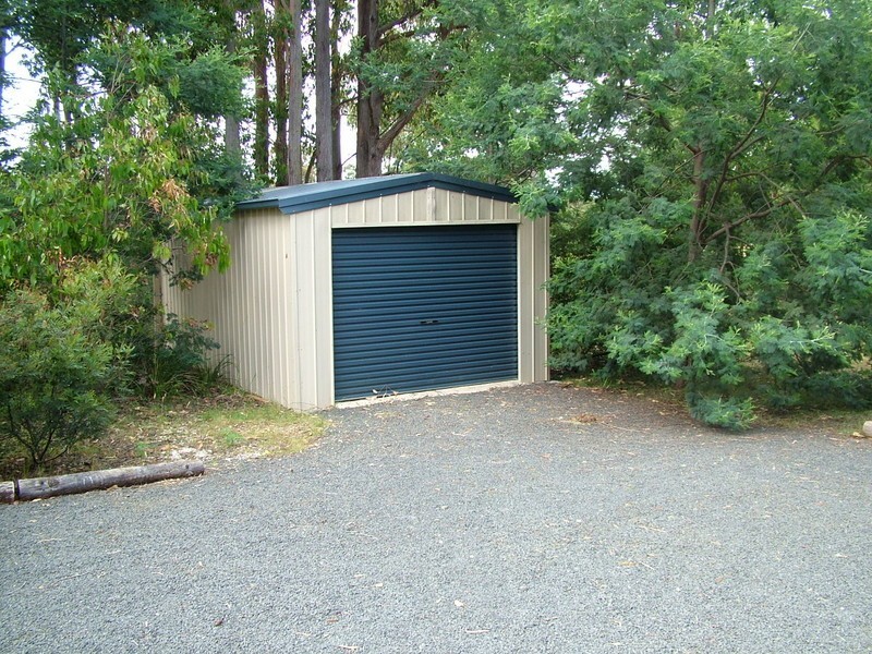 20 Alberts Road, Somerset TAS 7322