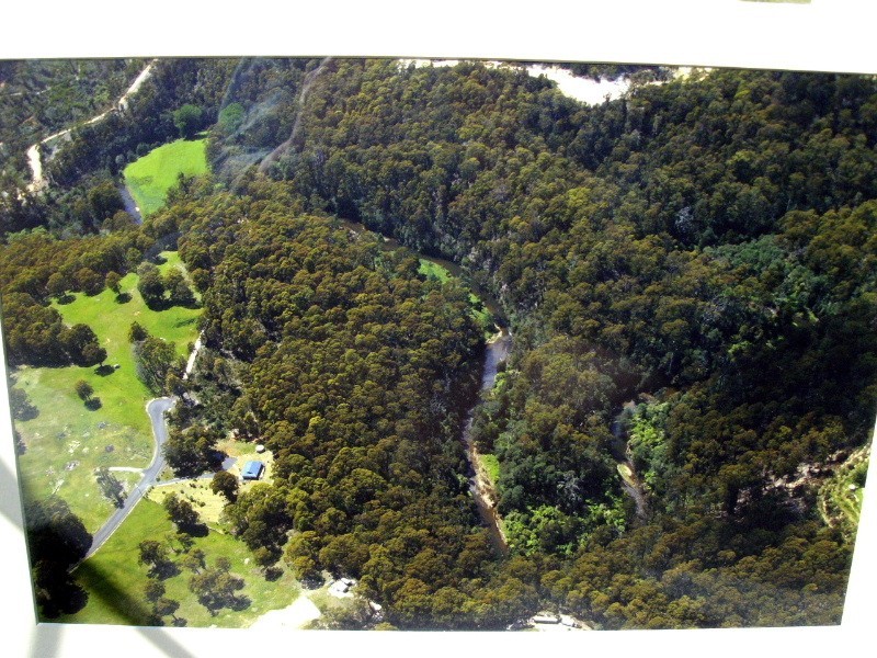 20 Alberts Road, Somerset TAS 7322