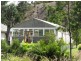 3 Philip Street, Queenstown TAS 7467