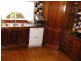 3 Philip Street, Queenstown TAS 7467