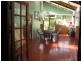 3 Philip Street, Queenstown TAS 7467