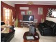 3 Philip Street, Queenstown TAS 7467