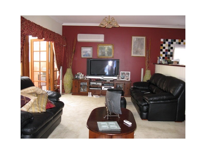 3 Philip Street, Queenstown TAS 7467