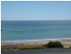 108a Main Road, Penguin TAS 7316