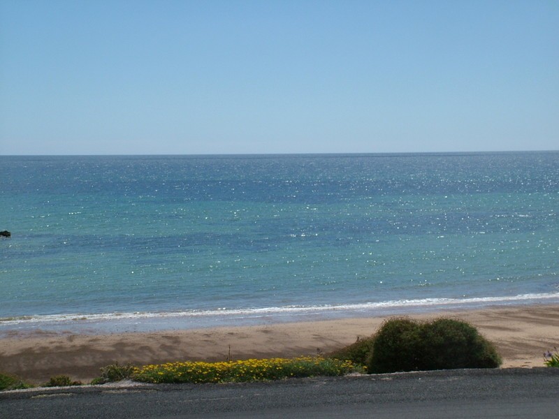 108a Main Road, Penguin TAS 7316