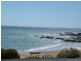 108a Main Road, Penguin TAS 7316