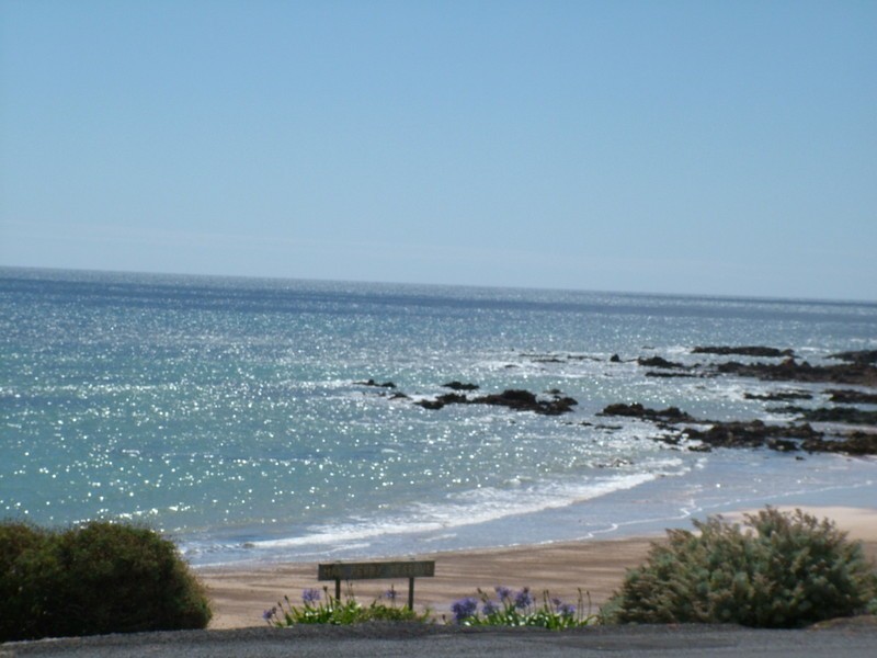 108a Main Road, Penguin TAS 7316