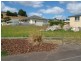 108a Main Road, Penguin TAS 7316