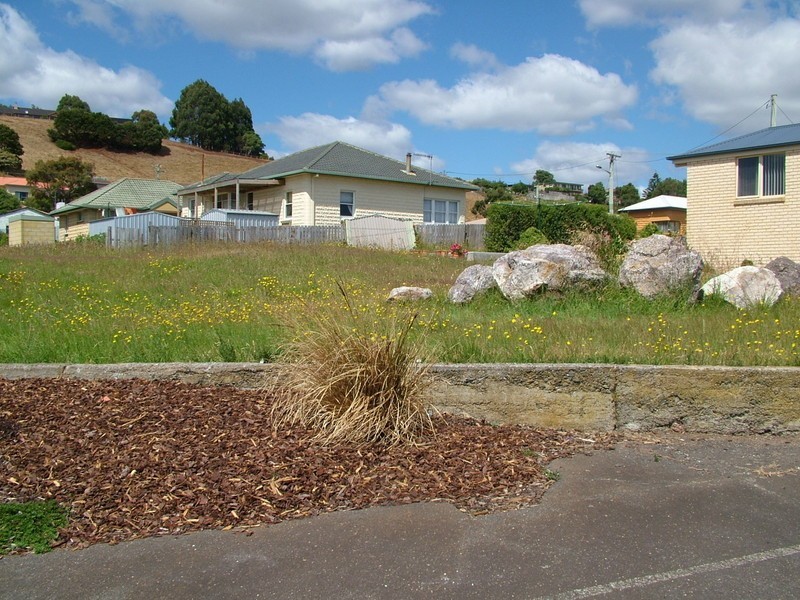 108a Main Road, Penguin TAS 7316