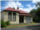 39 Esplanande, Queenstown TAS 7467