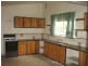 39 Esplanande, Queenstown TAS 7467