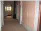39 Esplanande, Queenstown TAS 7467