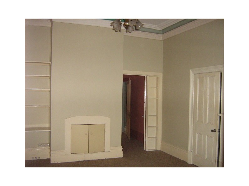 39 Esplanande, Queenstown TAS 7467