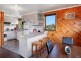 58 Ogden Street, Acton TAS 7320