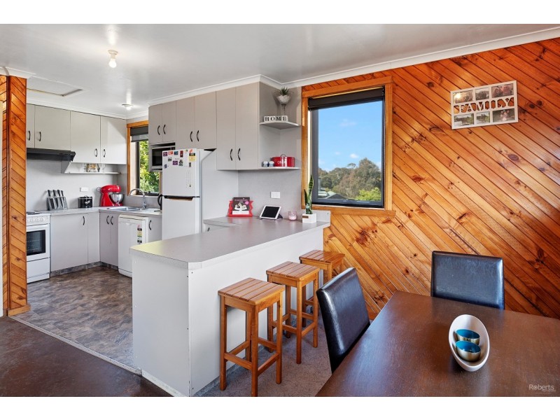 58 Ogden Street, Acton TAS 7320