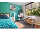 58 Ogden Street, Acton TAS 7320