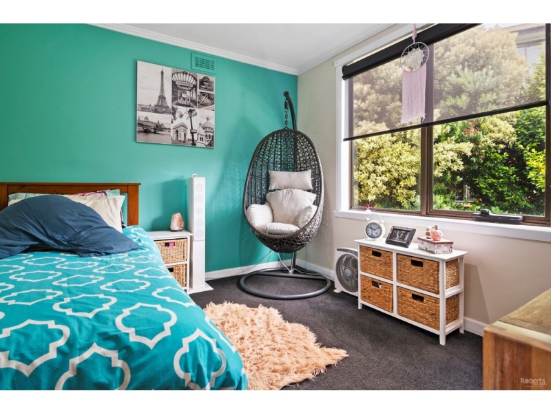 58 Ogden Street, Acton TAS 7320
