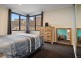 58 Ogden Street, Acton TAS 7320