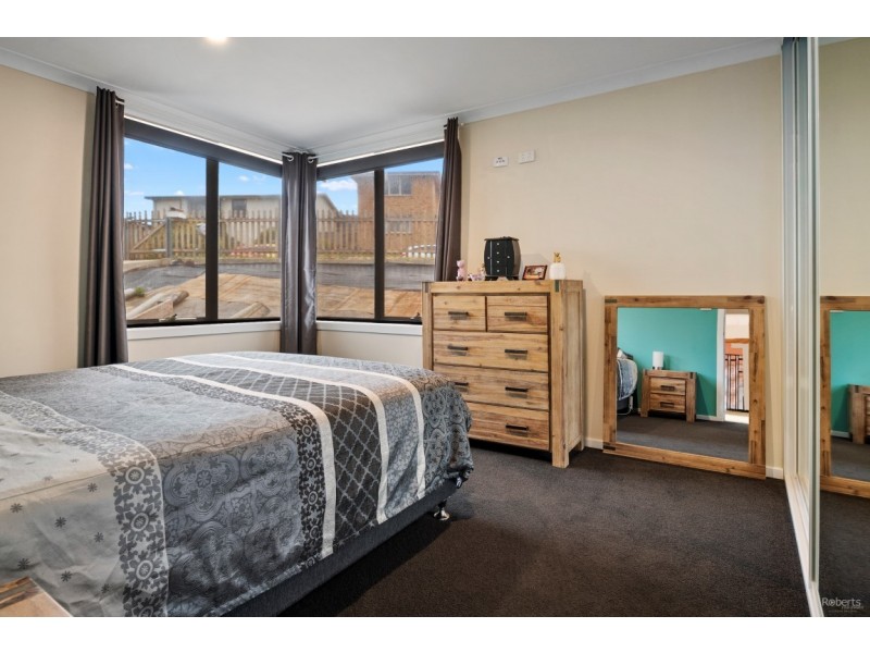 58 Ogden Street, Acton TAS 7320