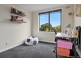58 Ogden Street, Acton TAS 7320