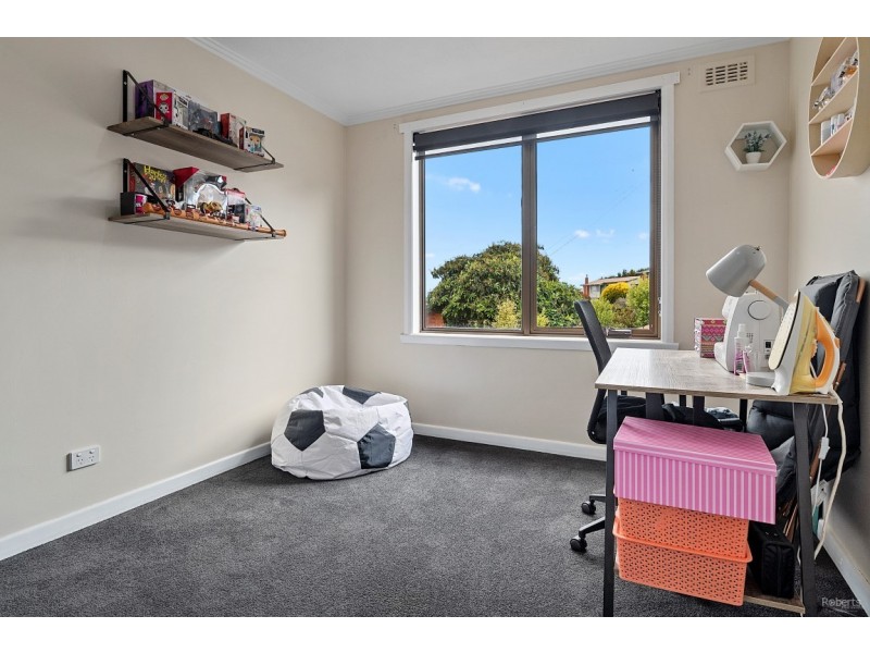 58 Ogden Street, Acton TAS 7320