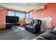 58 Ogden Street, Acton TAS 7320