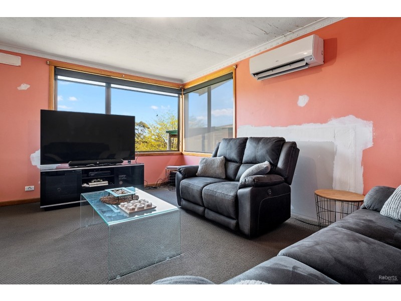 58 Ogden Street, Acton TAS 7320