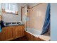 58 Ogden Street, Acton TAS 7320