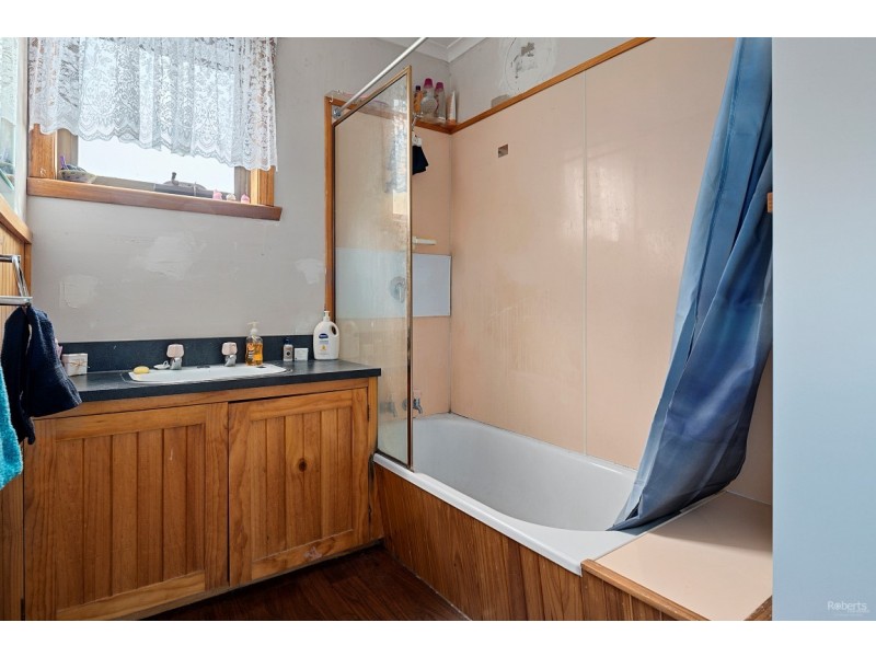 58 Ogden Street, Acton TAS 7320