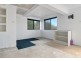 58 Ogden Street, Acton TAS 7320
