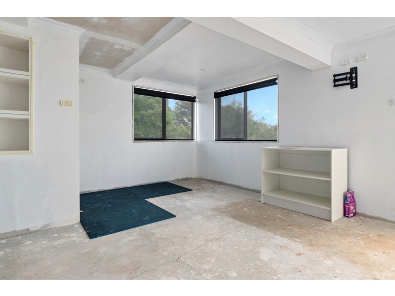 58 Ogden Street, Acton TAS 7320
