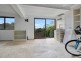 58 Ogden Street, Acton TAS 7320
