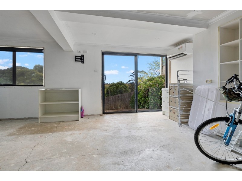 58 Ogden Street, Acton TAS 7320